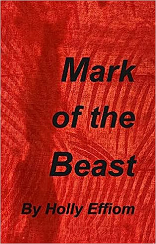 Mark-of-the-Beast