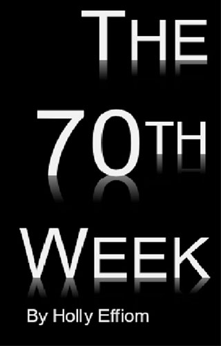 The-70th-Week