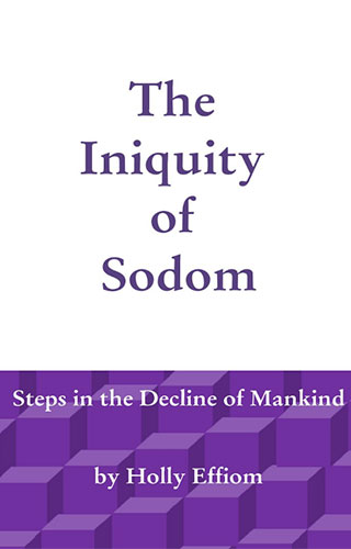 The-Iniquity-of-Sodom